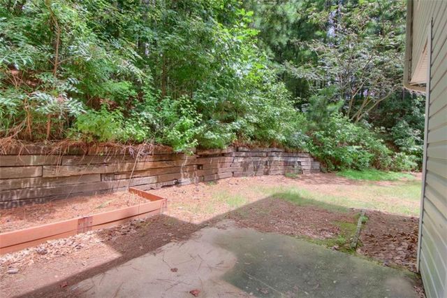 4255 Glen Iris Drive, Cumming, GA 30040