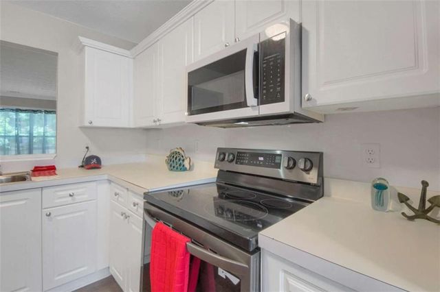 4255 Glen Iris Drive, Cumming, GA 30040