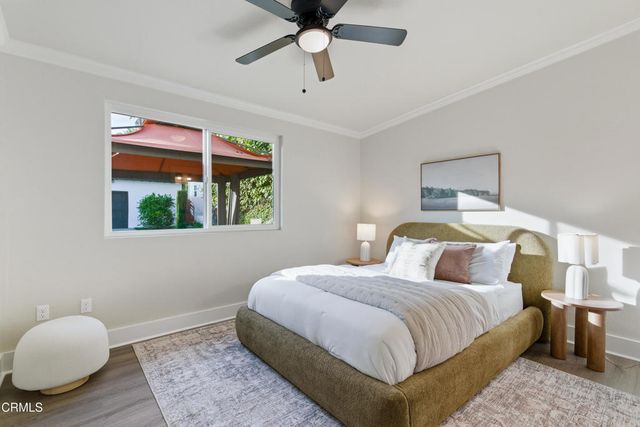 967 N El Molino Avenue, Pasadena, CA 91104