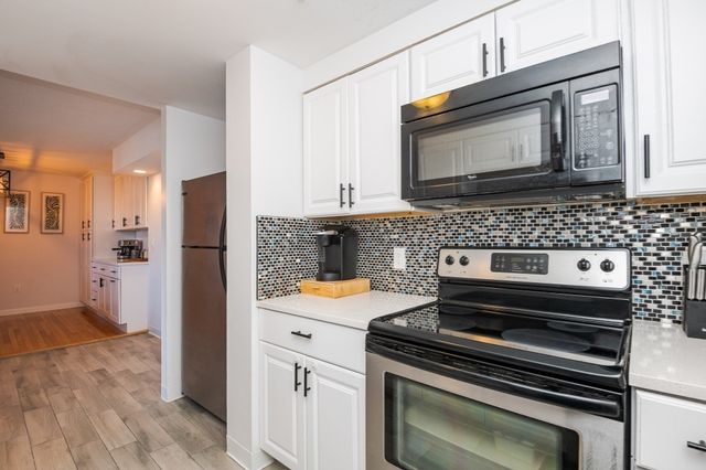 100 Boatswains Way 510, Chelsea, MA 02150