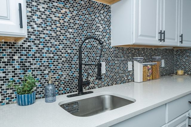 100 Boatswains Way 510, Chelsea, MA 02150