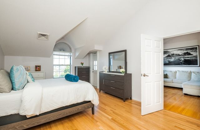 100 Boatswains Way 510, Chelsea, MA 02150