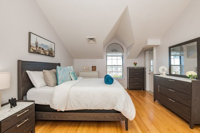100 Boatswains Way 510, Chelsea, MA 02150
