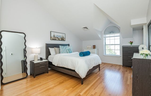 100 Boatswains Way 510, Chelsea, MA 02150