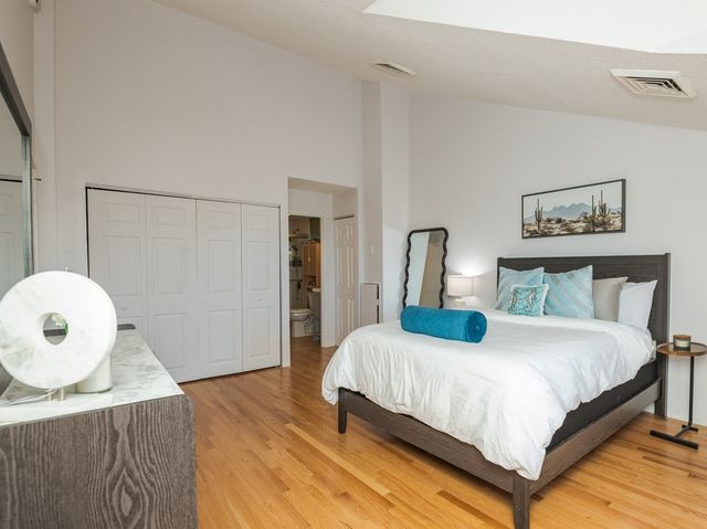 100 Boatswains Way 510, Chelsea, MA 02150