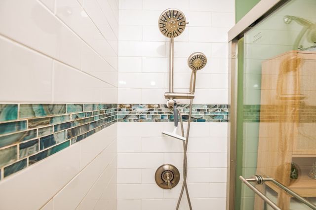 100 Boatswains Way 510, Chelsea, MA 02150