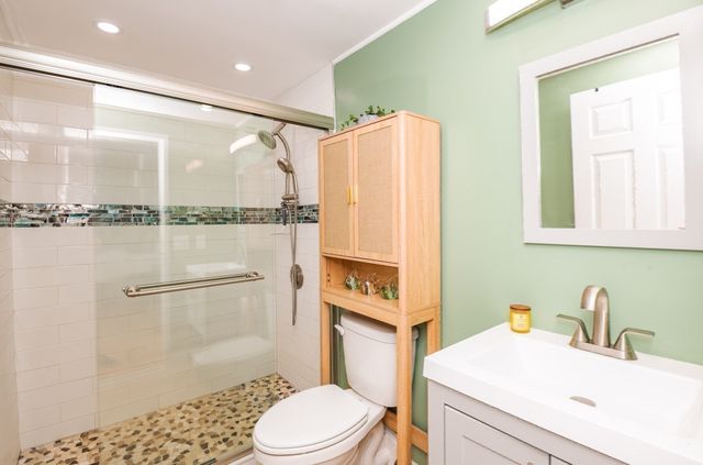 100 Boatswains Way 510, Chelsea, MA 02150
