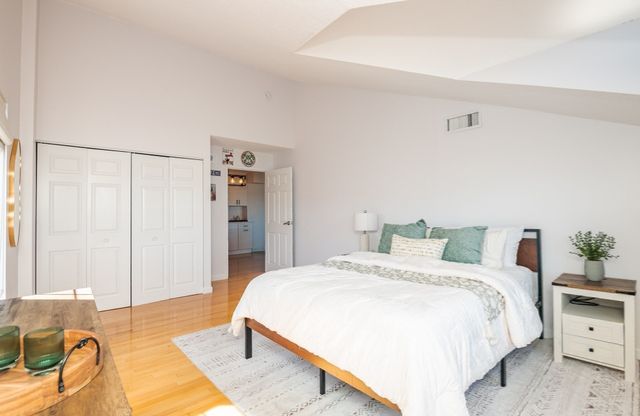 100 Boatswains Way 510, Chelsea, MA 02150