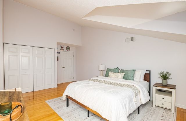 100 Boatswains Way 510, Chelsea, MA 02150