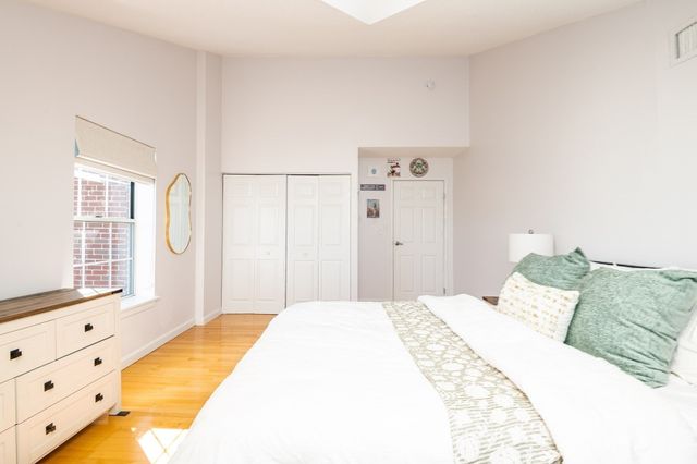 100 Boatswains Way 510, Chelsea, MA 02150