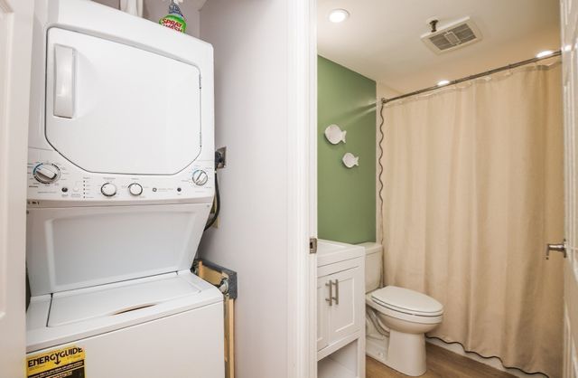100 Boatswains Way 510, Chelsea, MA 02150