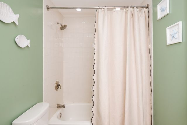 100 Boatswains Way 510, Chelsea, MA 02150