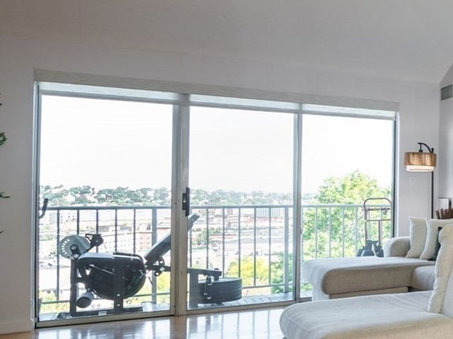 100 Boatswains Way 510, Chelsea, MA 02150