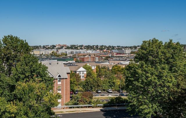 100 Boatswains Way 510, Chelsea, MA 02150
