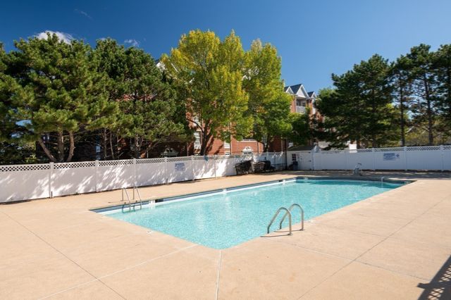 100 Boatswains Way 510, Chelsea, MA 02150