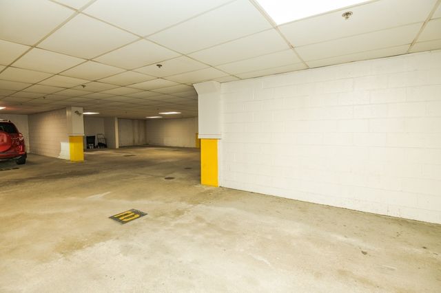 100 Boatswains Way 510, Chelsea, MA 02150