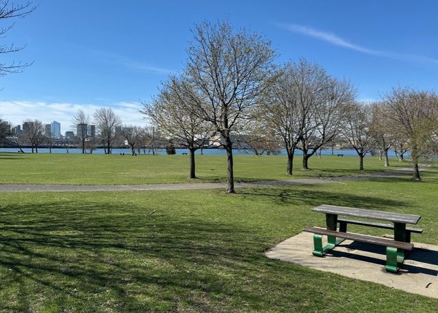 100 Boatswains Way 510, Chelsea, MA 02150