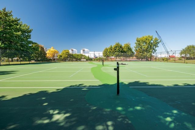 100 Boatswains Way 510, Chelsea, MA 02150