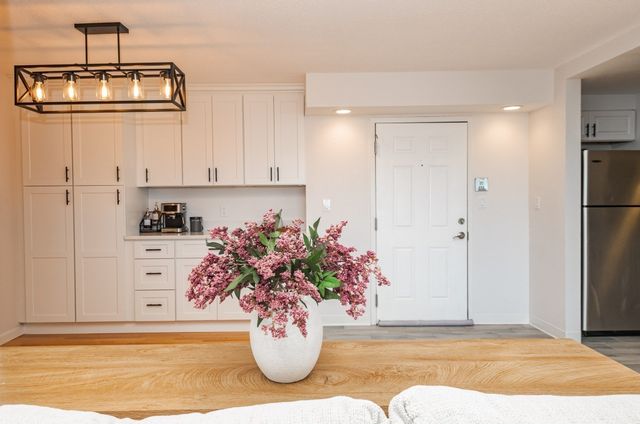 100 Boatswains Way 510, Chelsea, MA 02150