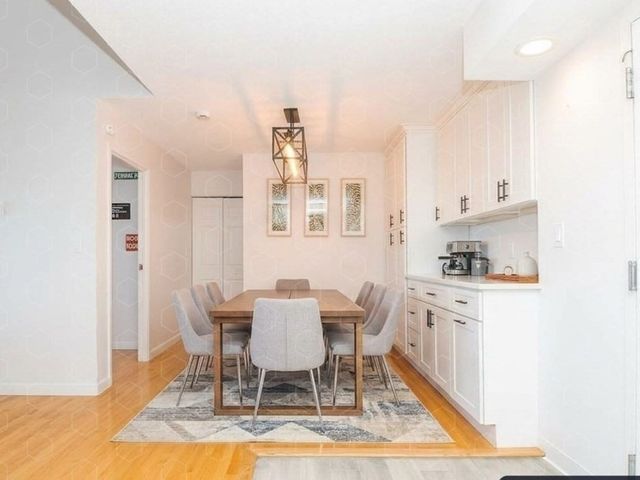 100 Boatswains Way 510, Chelsea, MA 02150