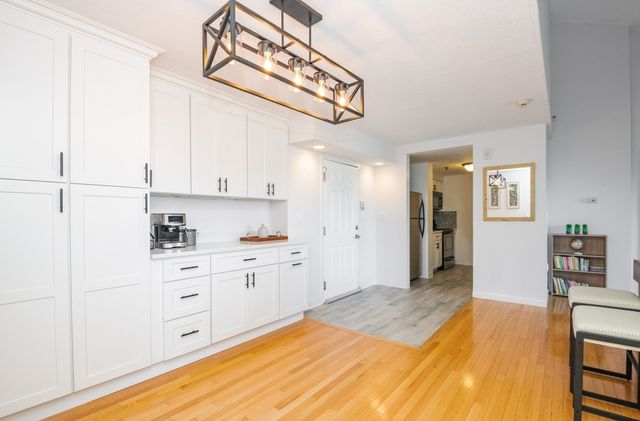 100 Boatswains Way 510, Chelsea, MA 02150