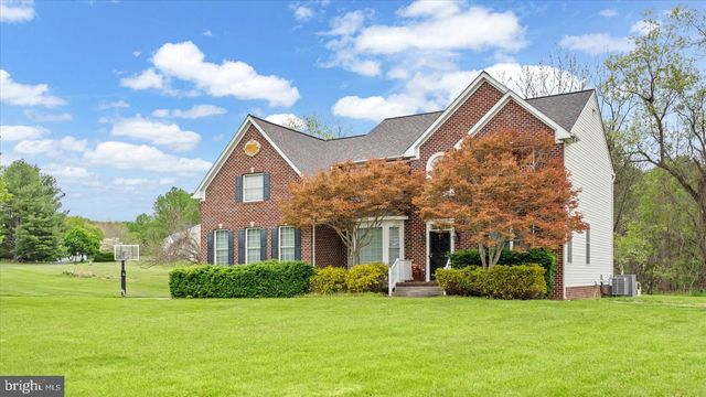 7 NOAH CT, Woodstock, MD 21163