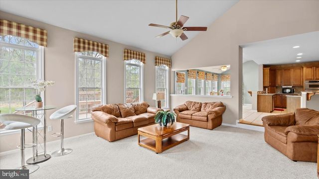 7 NOAH CT, Woodstock, MD 21163