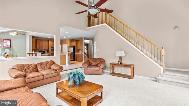7 NOAH CT, Woodstock, MD 21163