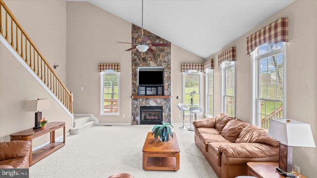 7 NOAH CT, Woodstock, MD 21163
