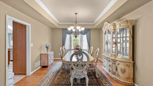 7 NOAH CT, Woodstock, MD 21163