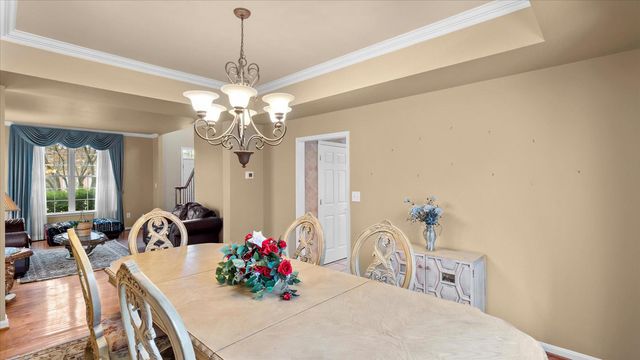 7 NOAH CT, Woodstock, MD 21163