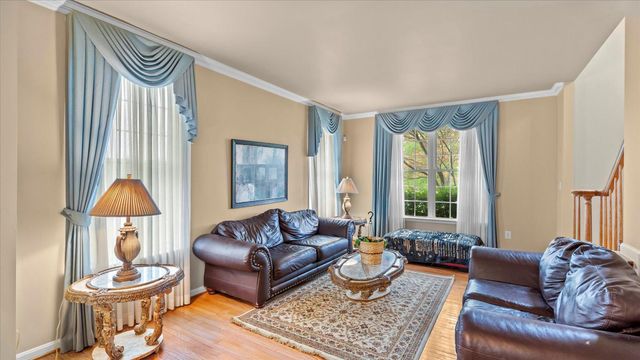 7 NOAH CT, Woodstock, MD 21163