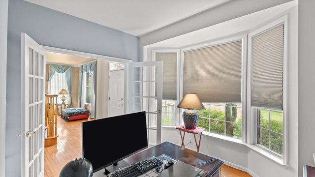 7 NOAH CT, Woodstock, MD 21163