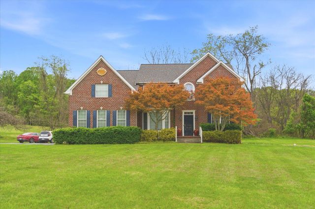 7 NOAH CT, Woodstock, MD 21163