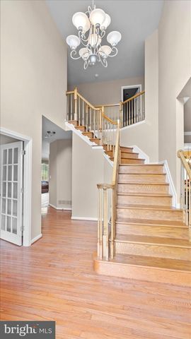 7 NOAH CT, Woodstock, MD 21163