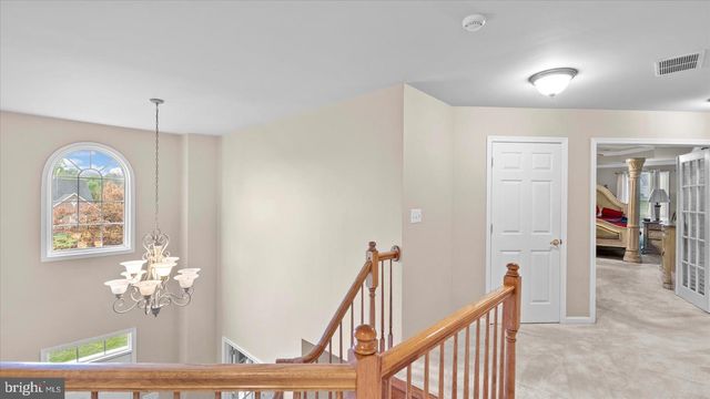 7 NOAH CT, Woodstock, MD 21163