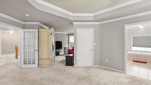 7 NOAH CT, Woodstock, MD 21163