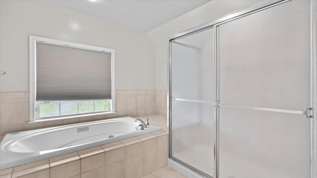7 NOAH CT, Woodstock, MD 21163