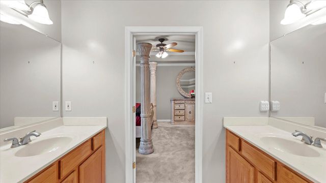 7 NOAH CT, Woodstock, MD 21163