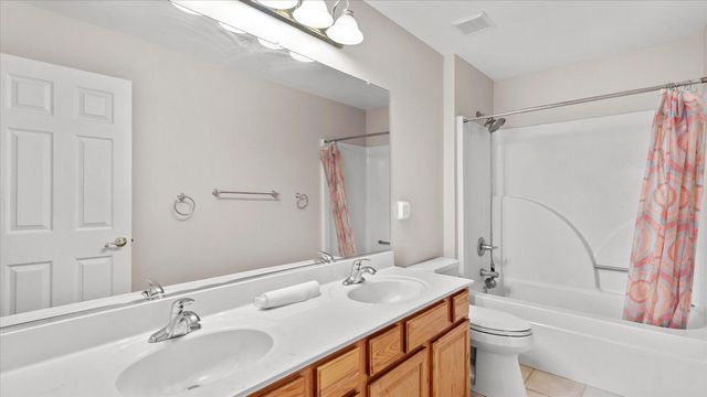 7 NOAH CT, Woodstock, MD 21163