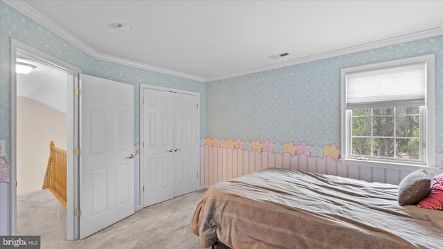 7 NOAH CT, Woodstock, MD 21163