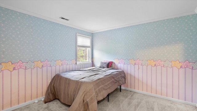 7 NOAH CT, Woodstock, MD 21163