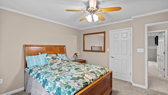 7 NOAH CT, Woodstock, MD 21163