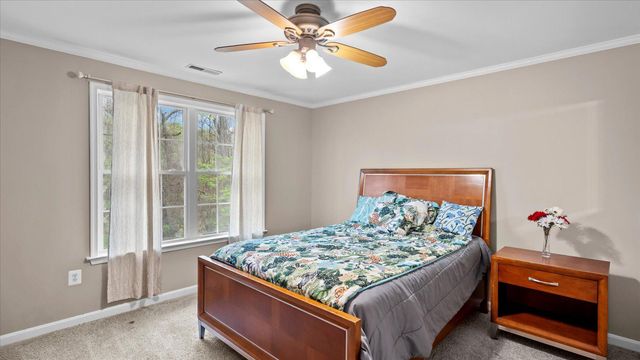 7 NOAH CT, Woodstock, MD 21163
