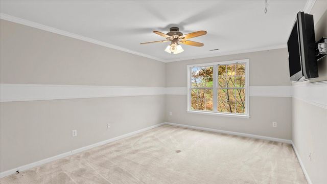7 NOAH CT, Woodstock, MD 21163