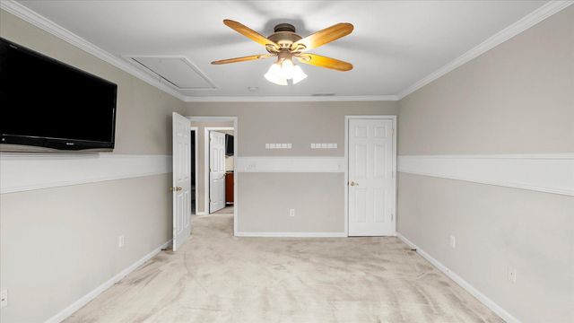 7 NOAH CT, Woodstock, MD 21163