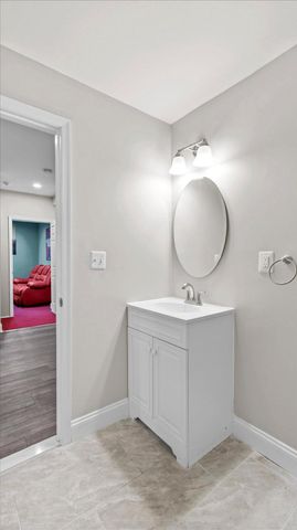 7 NOAH CT, Woodstock, MD 21163