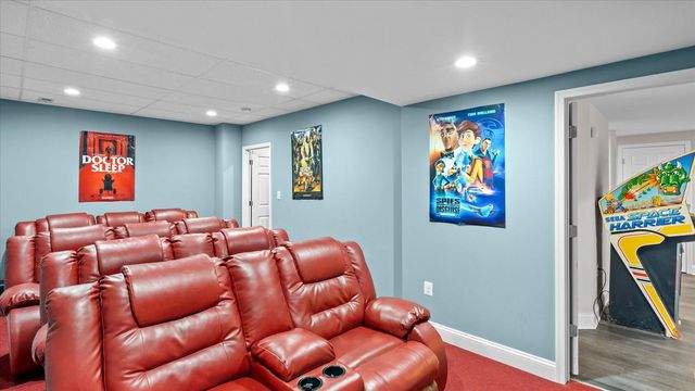 7 NOAH CT, Woodstock, MD 21163