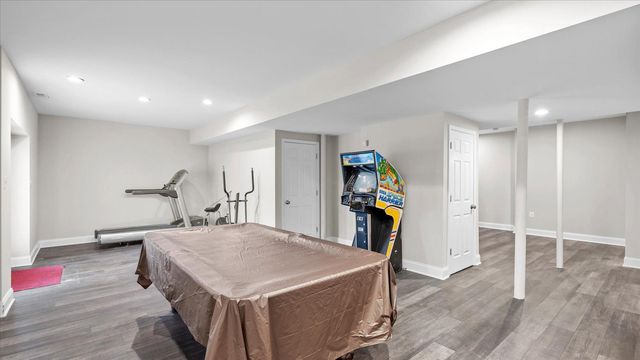 7 NOAH CT, Woodstock, MD 21163