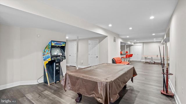 7 NOAH CT, Woodstock, MD 21163